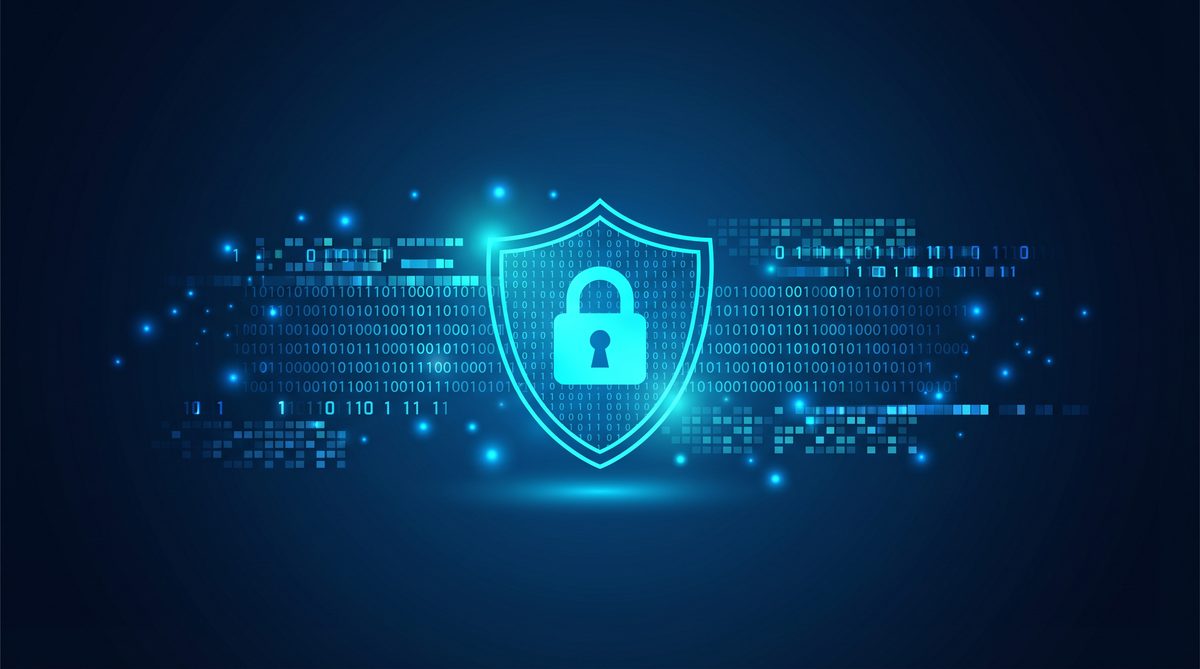 体验加速器隐私安全保护