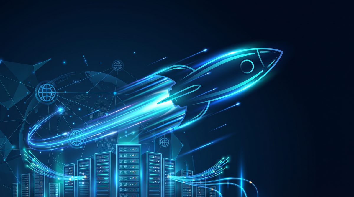 体验加速器极速下载加速